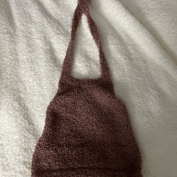 TWO skims cozy sets in s/m - Picture 4 of 10